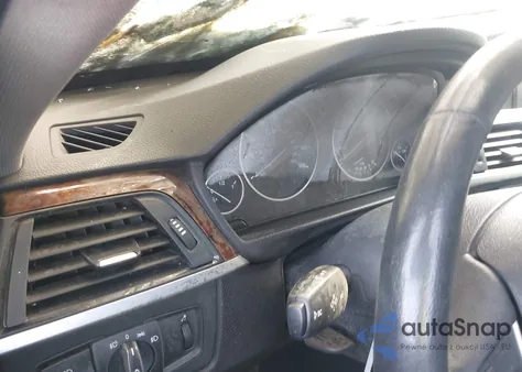 2015 BMW 428I z USA, uszkodzony, nr VIN WBA3N7C56FK222793